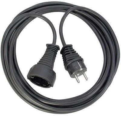 Brennenstuhl 1165430 nagyítás