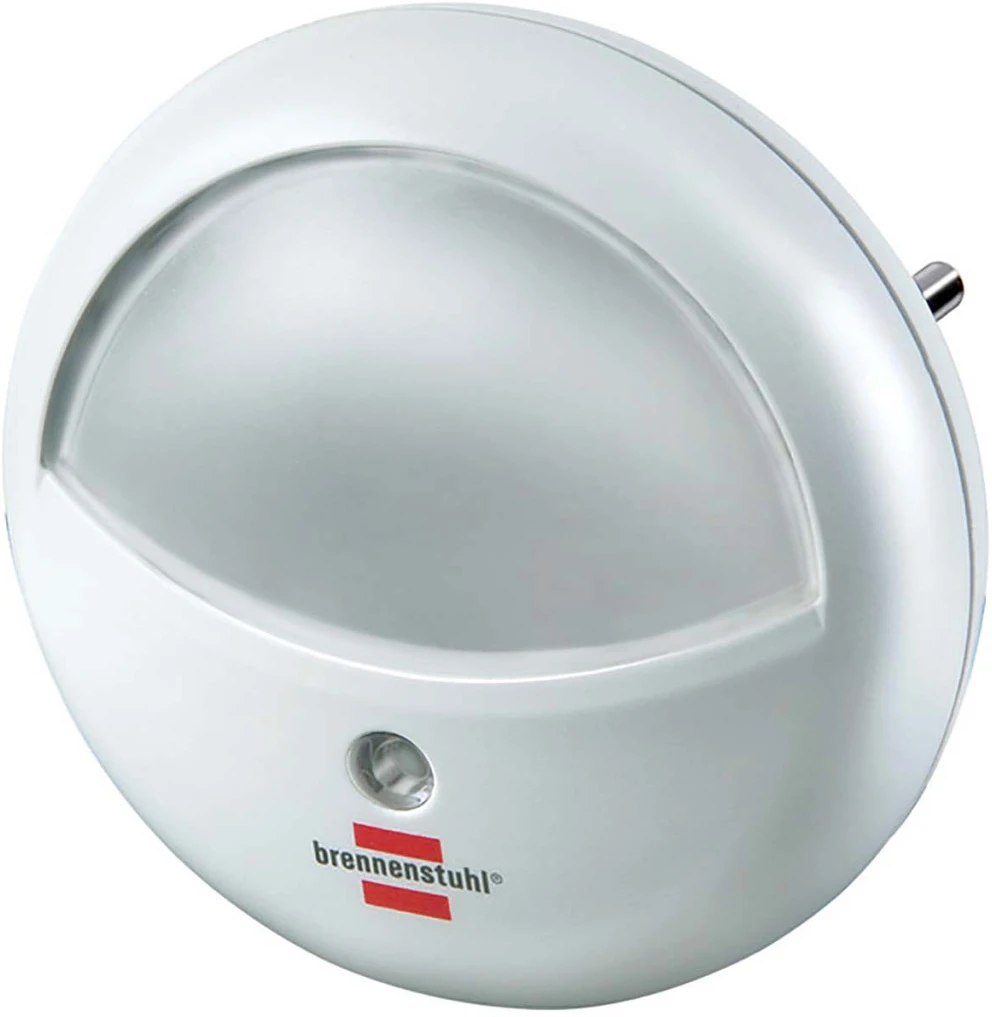 Brennenstuhl 1173210 nagyítás