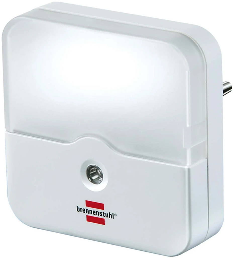 Brennenstuhl 1173220 nagyítás