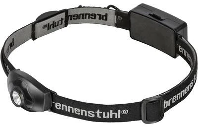 Brennenstuhl 1178760 nagyítás