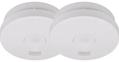 Brennenstuhl 1290050002 nagyítás