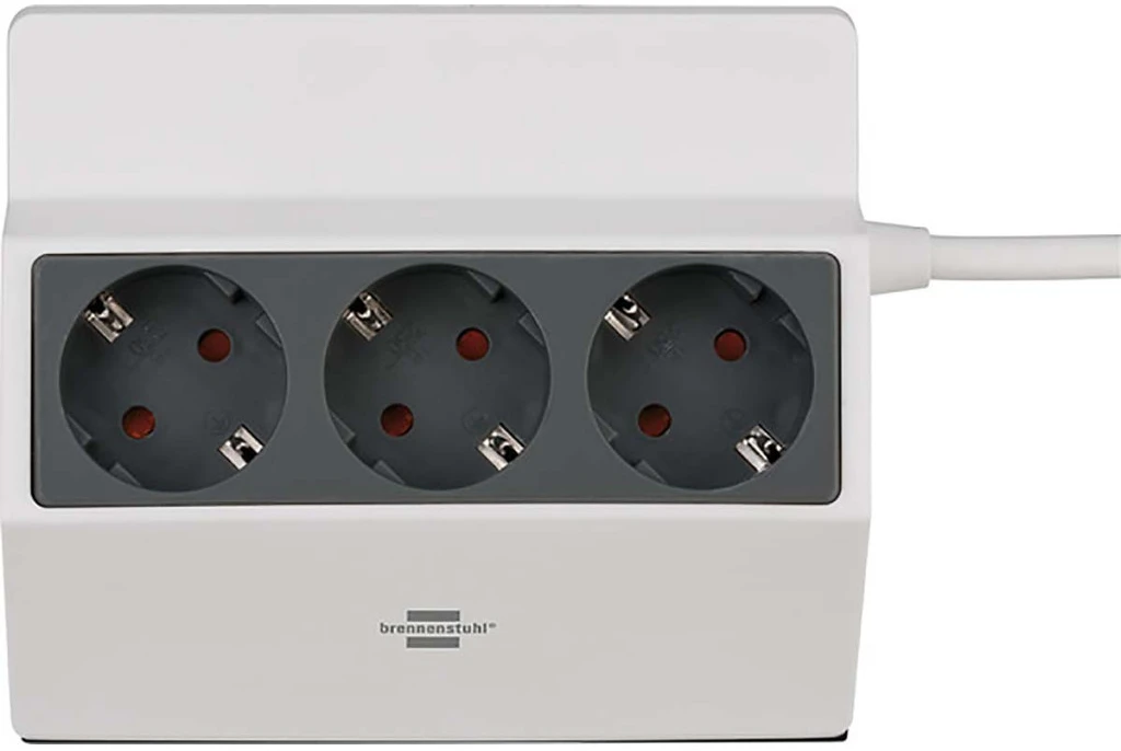 Brennenstuhl ALJZATLÉC 3 nagyítás