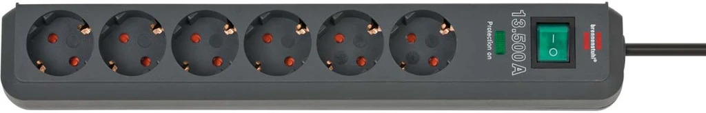 Brennenstuhl BN-1159710515 nagyítás