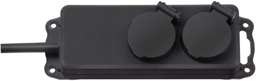 Brennenstuhl BN-1159930 nagyítás