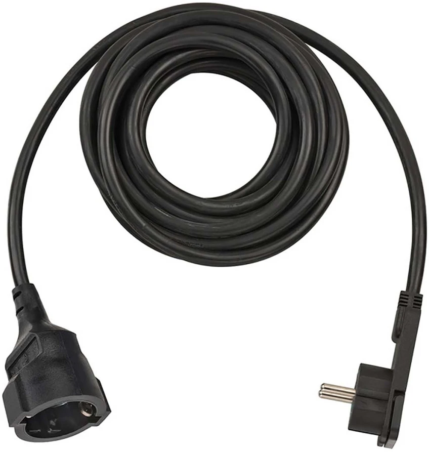 Brennenstuhl BN-1168980050 nagyítás