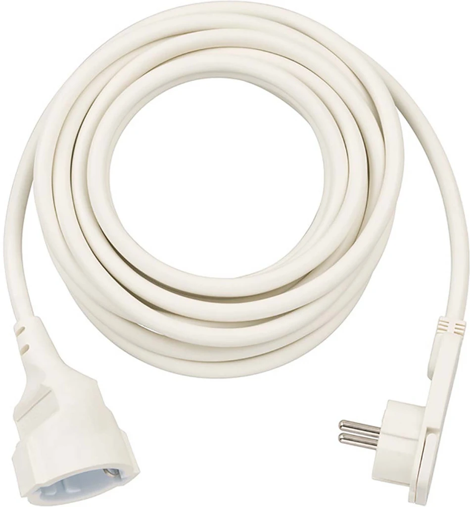 Brennenstuhl BN-1168980250 nagyítás