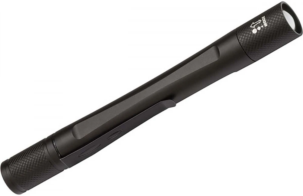 Brennenstuhl BN-1178600051 nagyítás