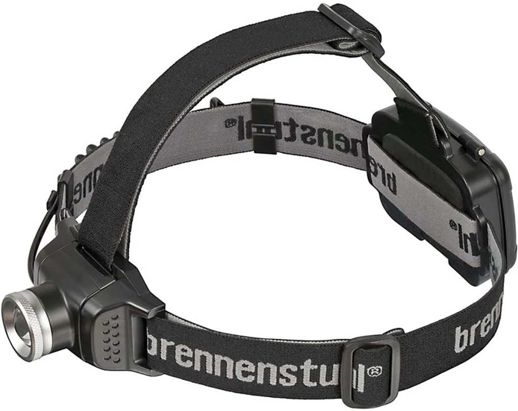 Brennenstuhl BN-1178780 nagyítás