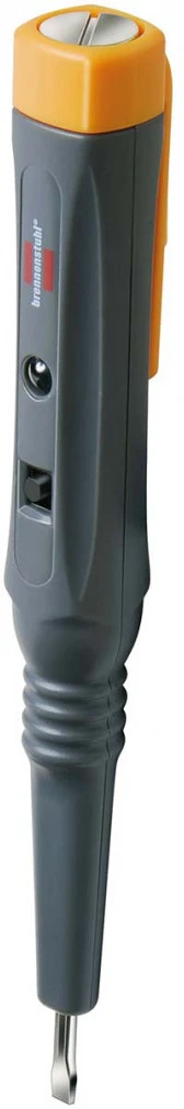 Brennenstuhl BN-1297150 nagyítás