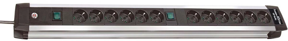 Brennenstuhl BN-1391000012 nagyítás