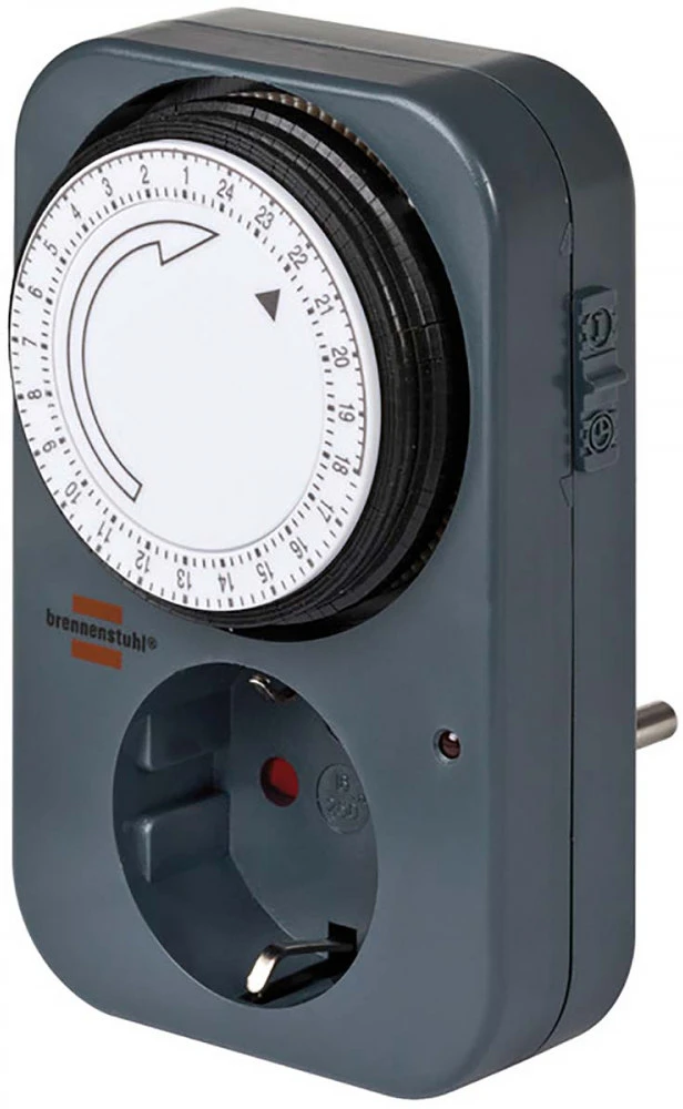 Brennenstuhl BN-1506450 nagyítás