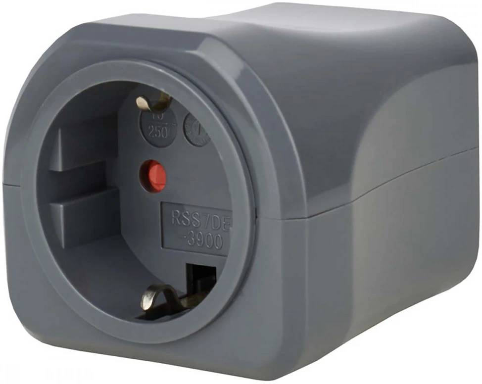 Brennenstuhl BN-1508160 nagyítás