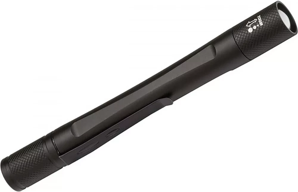 Brennenstuhl LED LUXPREMIUM nagyítás