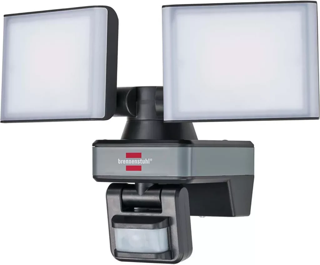 Brennenstuhl WFD 3050 P nagyítás