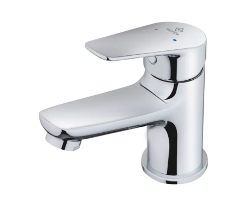 Bridge 150-1851-00 nagyítás