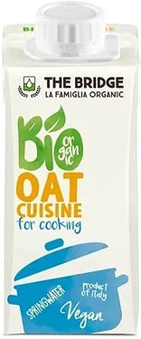 Bridge 30.01864 nagyítás