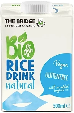 Bridge 30.01867 nagyítás