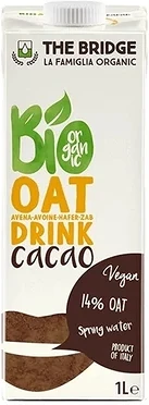 Bridge 30.01868 nagyítás