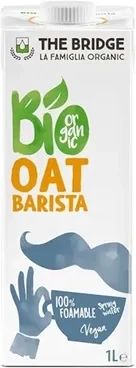 Bridge 30.01871 nagyítás