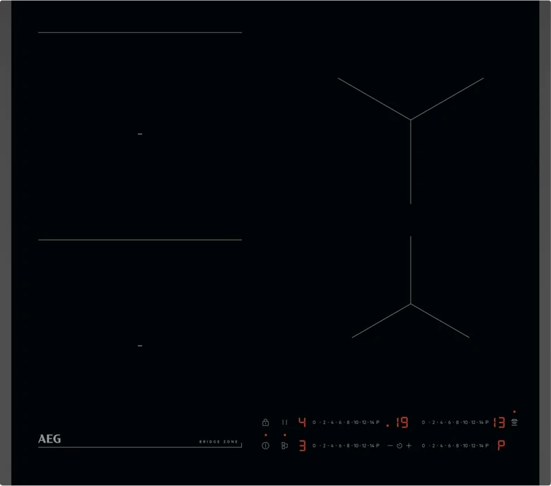 Bridge TO64IB00FB 6000 BEÉPÍTHETŐ nagyítás