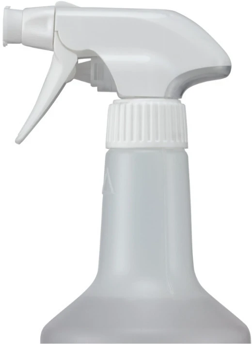 Brilliance 750ML-ES nagyítás