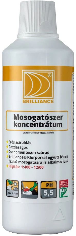 <span itemprop='brand'>Brilliance</span> <span itemprop='sku'>ALDBMK1</span> nagyítás