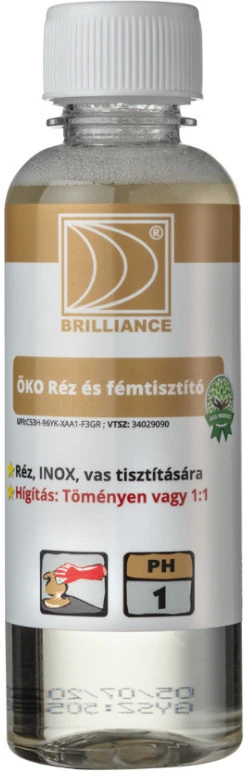 Brilliance ALDORFT025 nagyítás