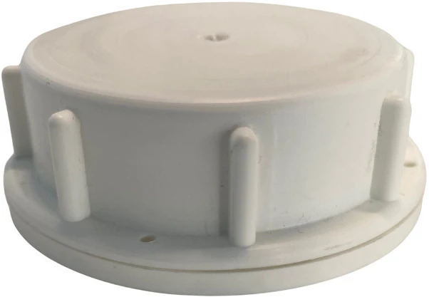 Brilliance DA503XSZHTKUPAK20LKANNAHOZ nagyítás