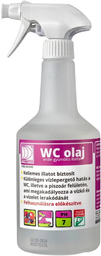 <span itemprop='brand'>Brilliance</span> <span itemprop='sku'>DA503XSZHTWCOEGY075</span> nagyítás