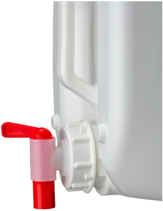 Brilliance H65ACS5 nagyítás