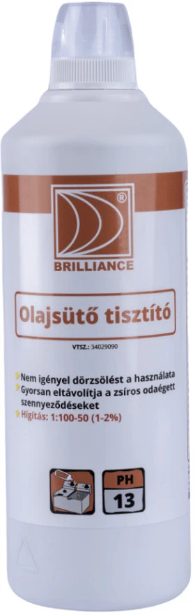 <span itemprop='brand'>Brilliance</span> <span itemprop='sku'>H65OST1</span> nagyítás