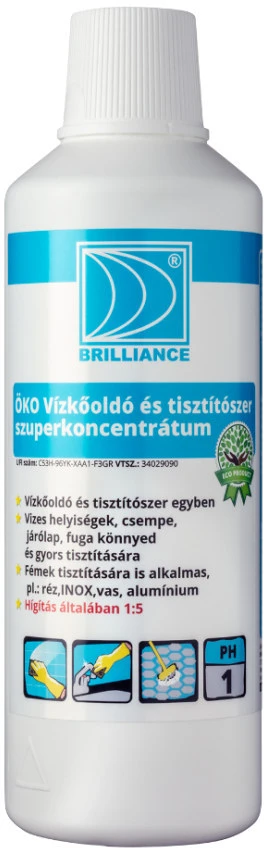 <span itemprop='brand'>Brilliance</span> <span itemprop='sku'>szuperkoncentrátum 1</span> nagyítás