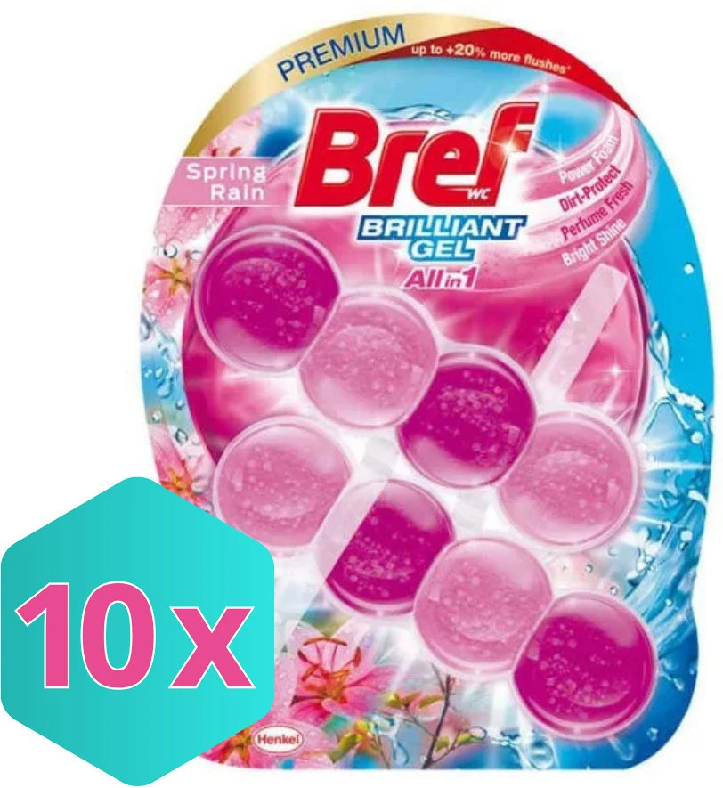 Brilliant DA503XSZWYK9000101509427 nagyítás