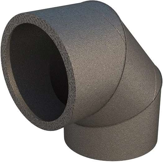 Brilon 90⁰ nagyítás