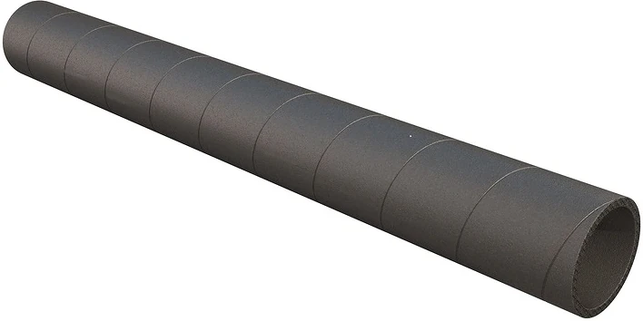 Brilon SZIGETELT-2 nagyítás