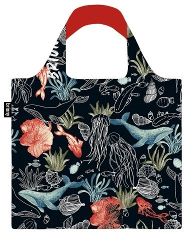 Briony SB001 nagyítás