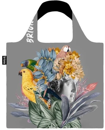 Briony SB002 nagyítás