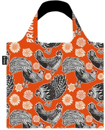 Briony SB006 nagyítás