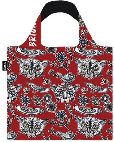 Briony SB008 nagyítás