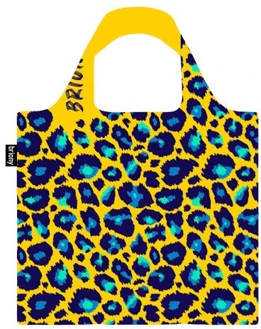 Briony SB010 nagyítás