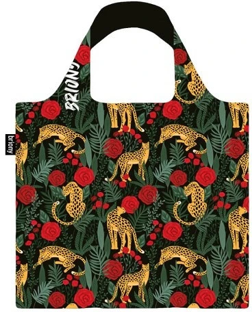 Briony SB011 nagyítás