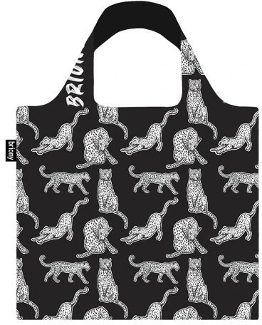 Briony SB012 nagyítás