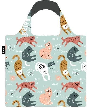 Briony SB013 nagyítás