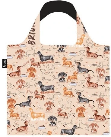 Briony SB014 nagyítás