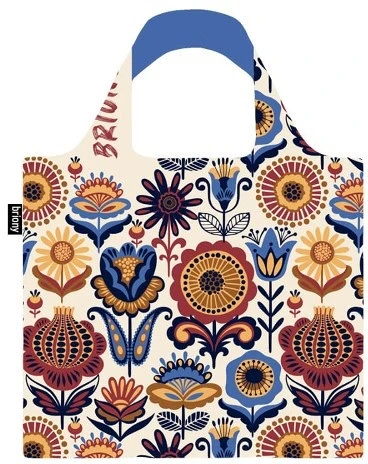 Briony SB015 nagyítás