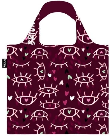 Briony SB016 nagyítás