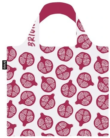 Briony SB017 nagyítás