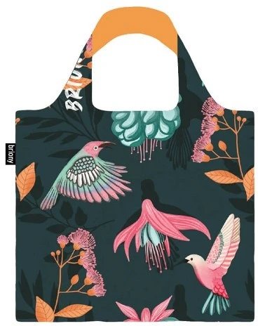 Briony SB019 nagyítás