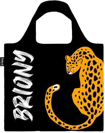 Briony SB022 nagyítás