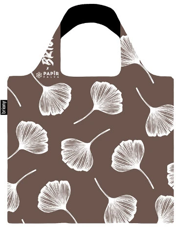 Briony SB027 nagyítás